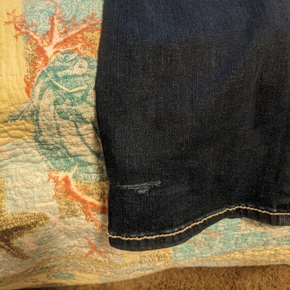 Miss me jeans - Picture 4 of 8